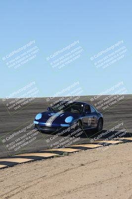 media/Oct-19-2025-PCA San Diego (Sun) [[b7baa86645]]/1-Green Group/Session 2 (Bowl)/